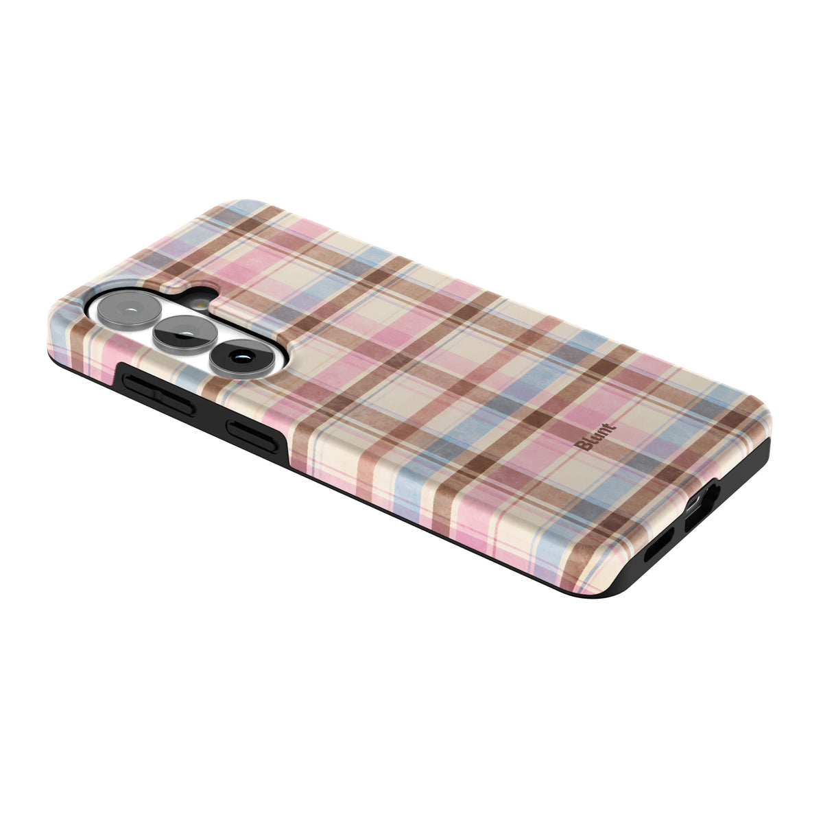 Samsung_S26_2