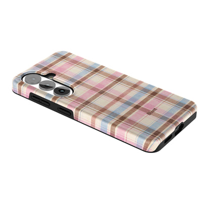 Samsung_S26_2