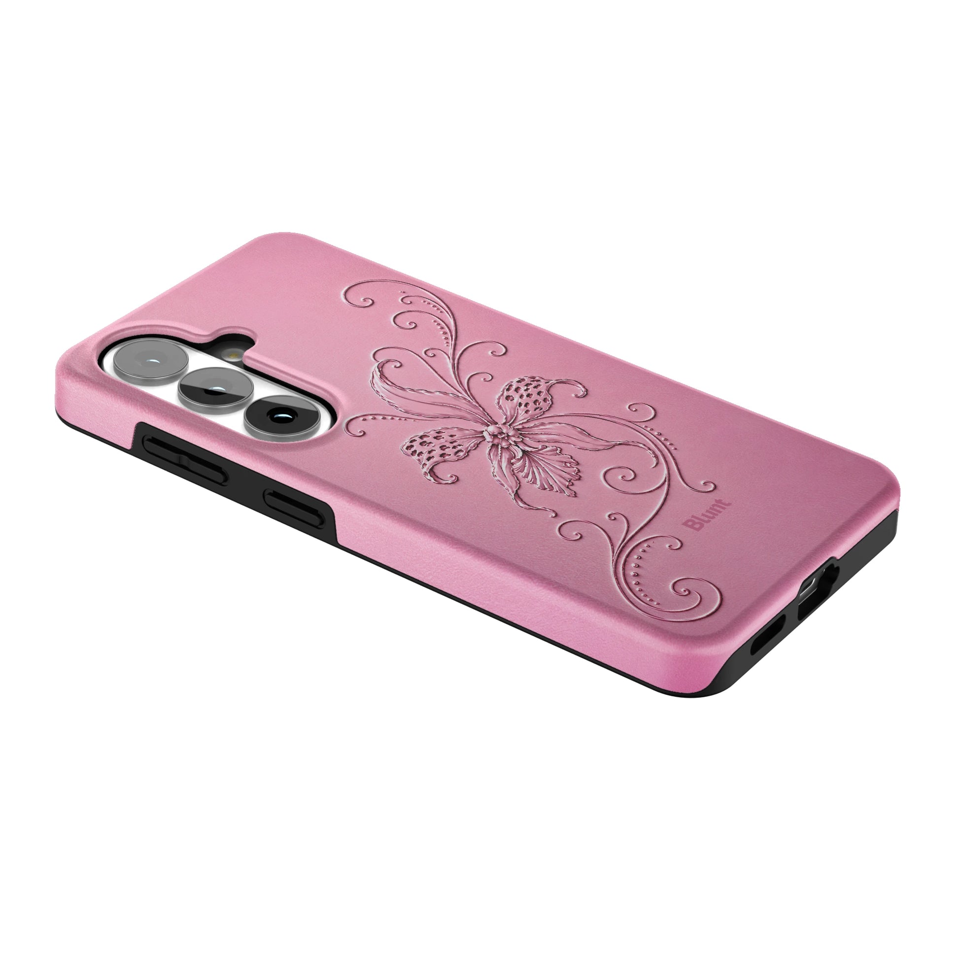 Samsung_S26_2
