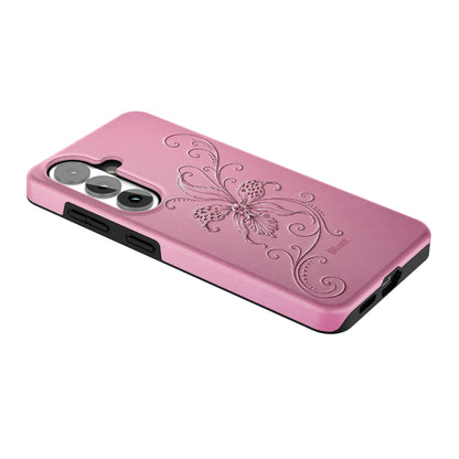 Samsung_S26_2