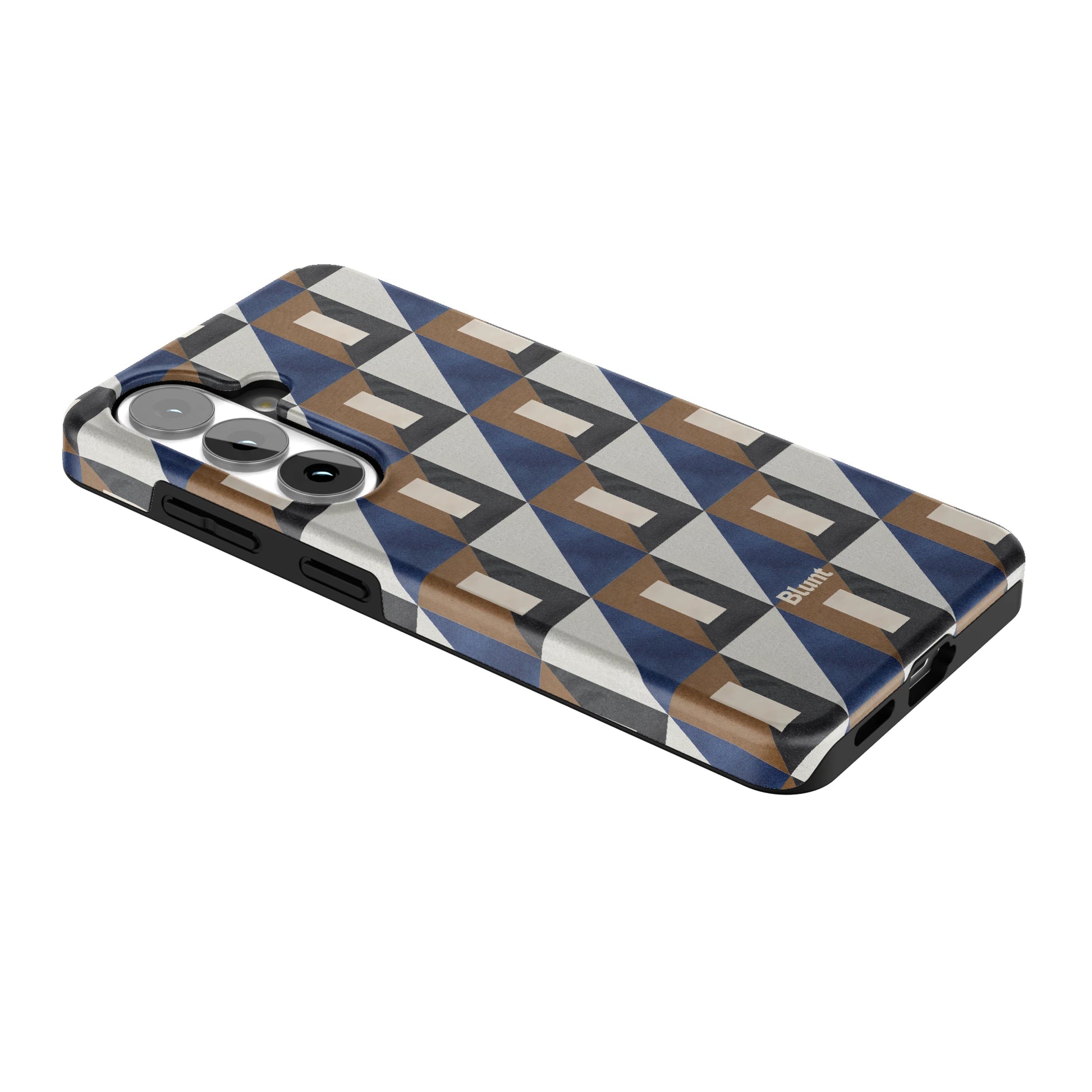 Samsung_S26_2