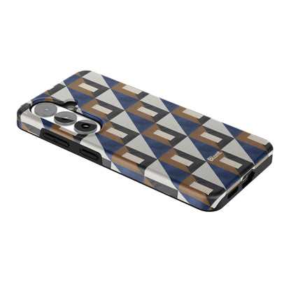 Samsung_S26_2