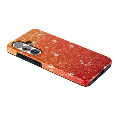 Samsung_S26_2