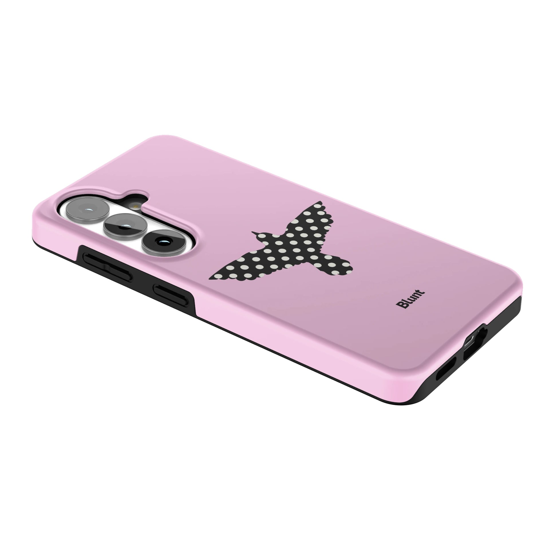 Samsung_S26_2
