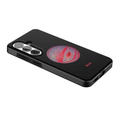 Samsung_S26_2