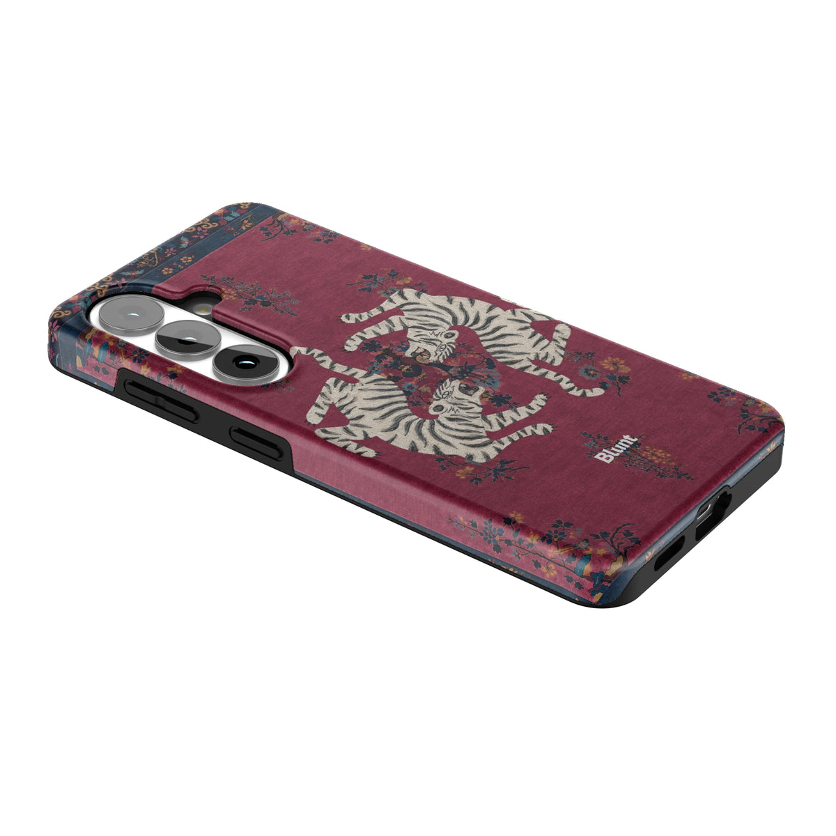 Samsung_S26_2