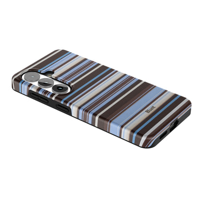 Samsung_S26_2