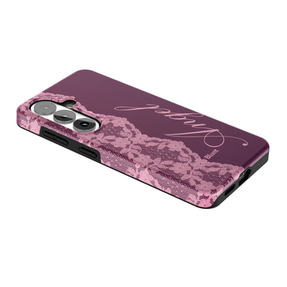 Samsung_S26_2