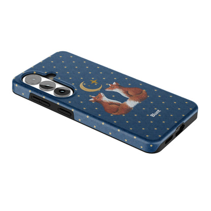 Samsung_S26_2