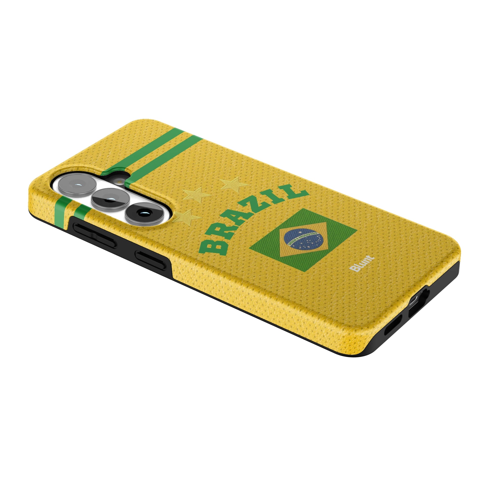 Samsung_S26_2
