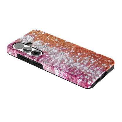 Samsung_S26_2