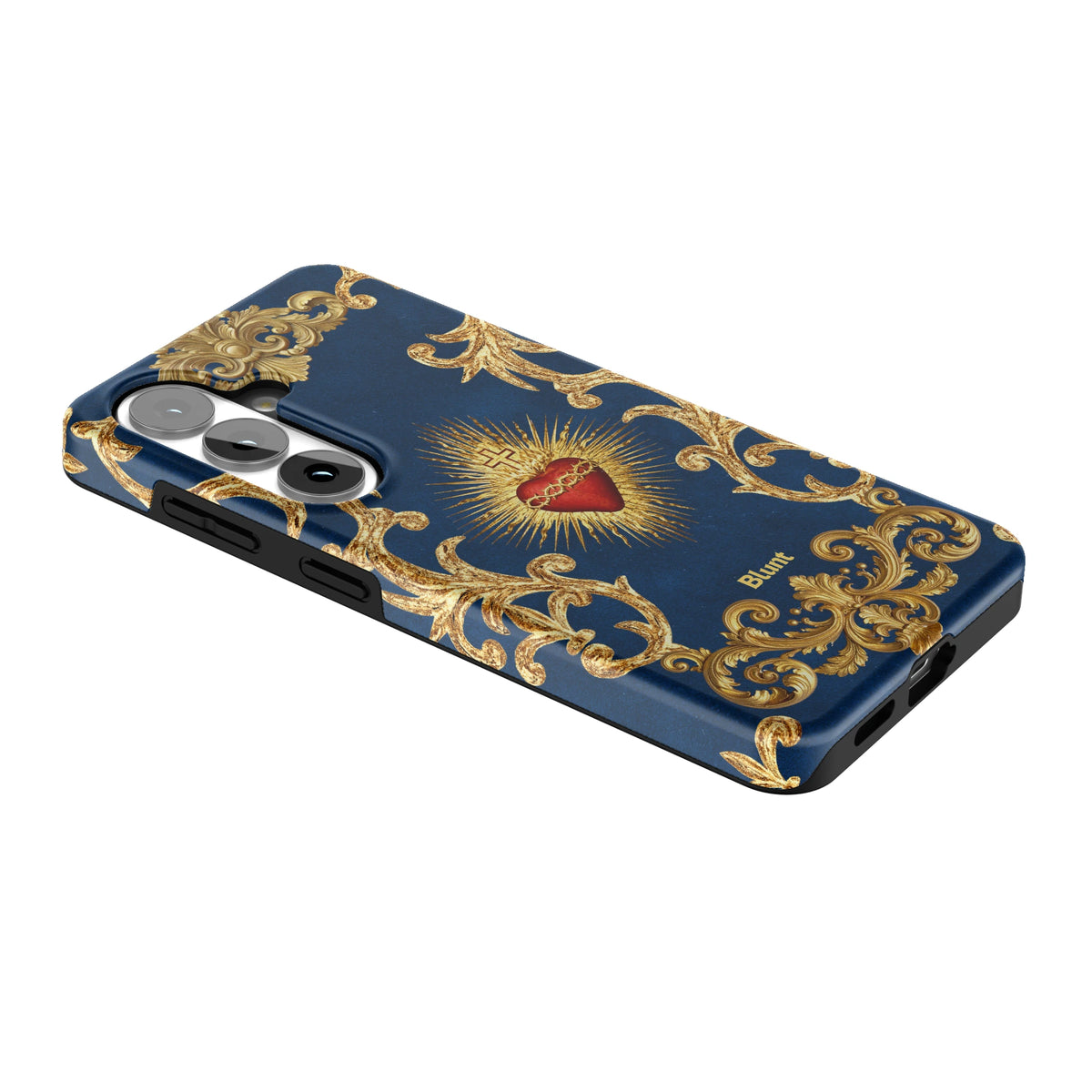 Samsung_S26_2