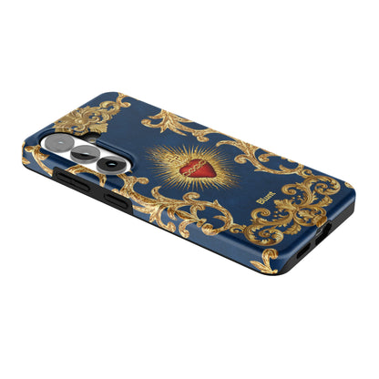 Samsung_S26_2