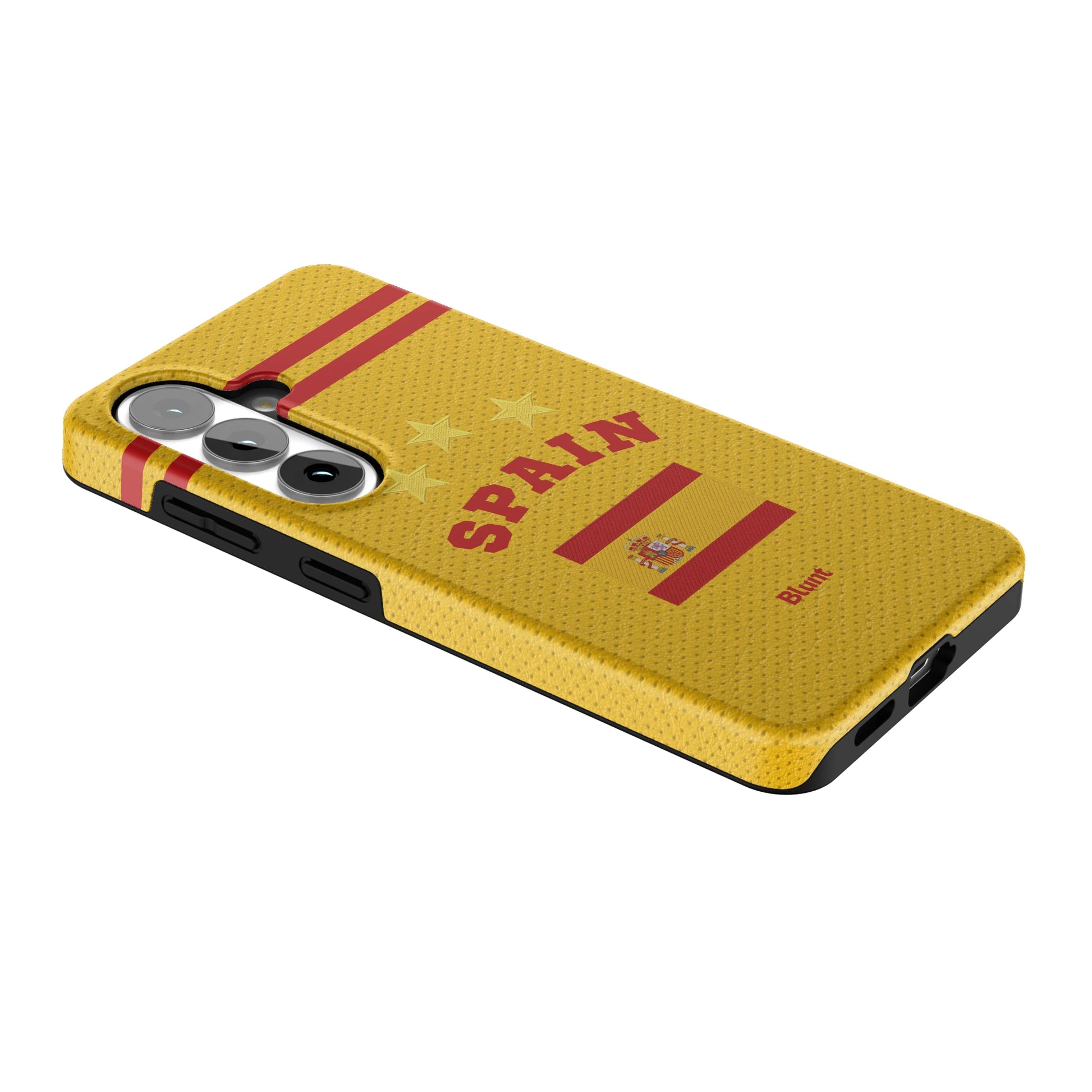 Samsung_S26_2