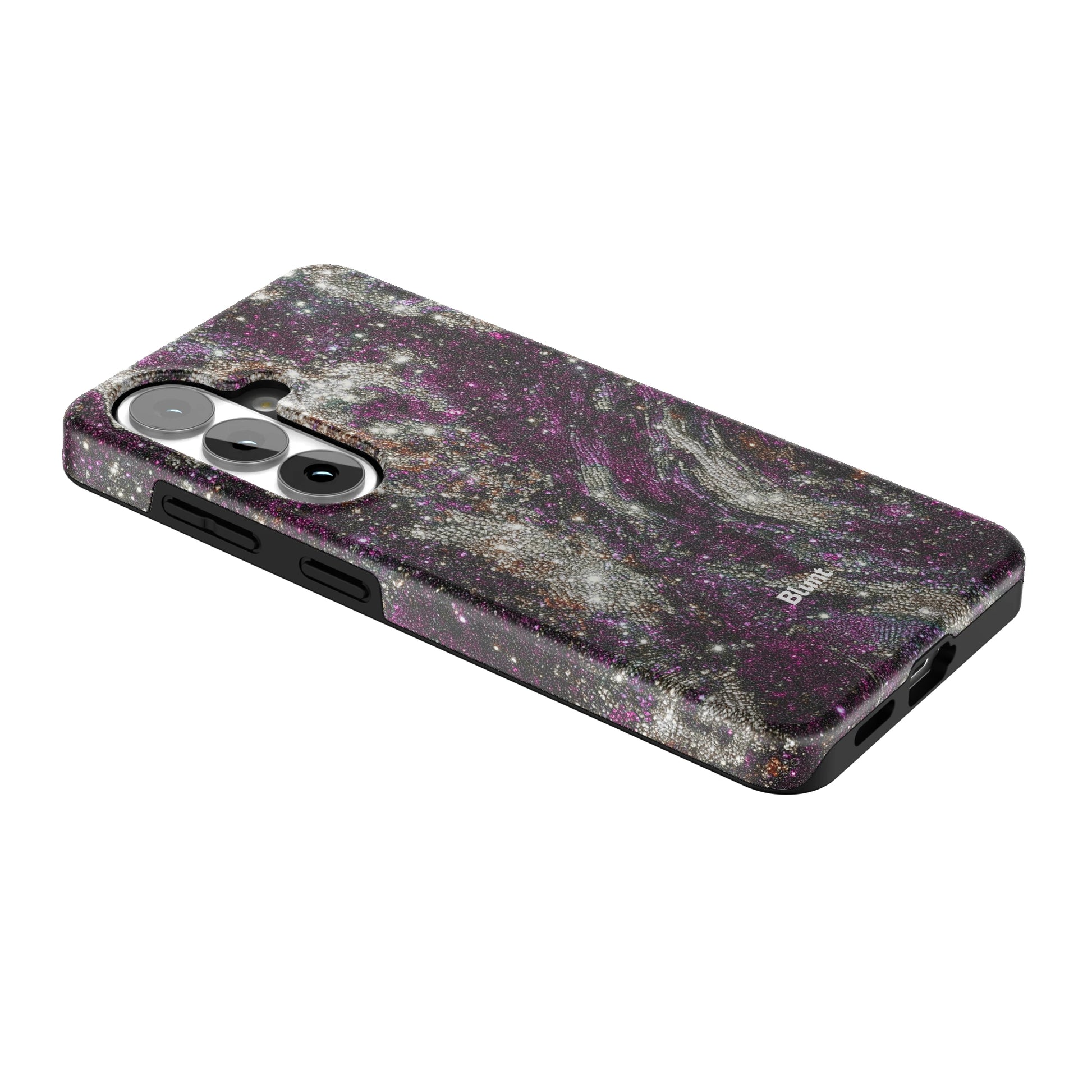 Samsung_S26_2