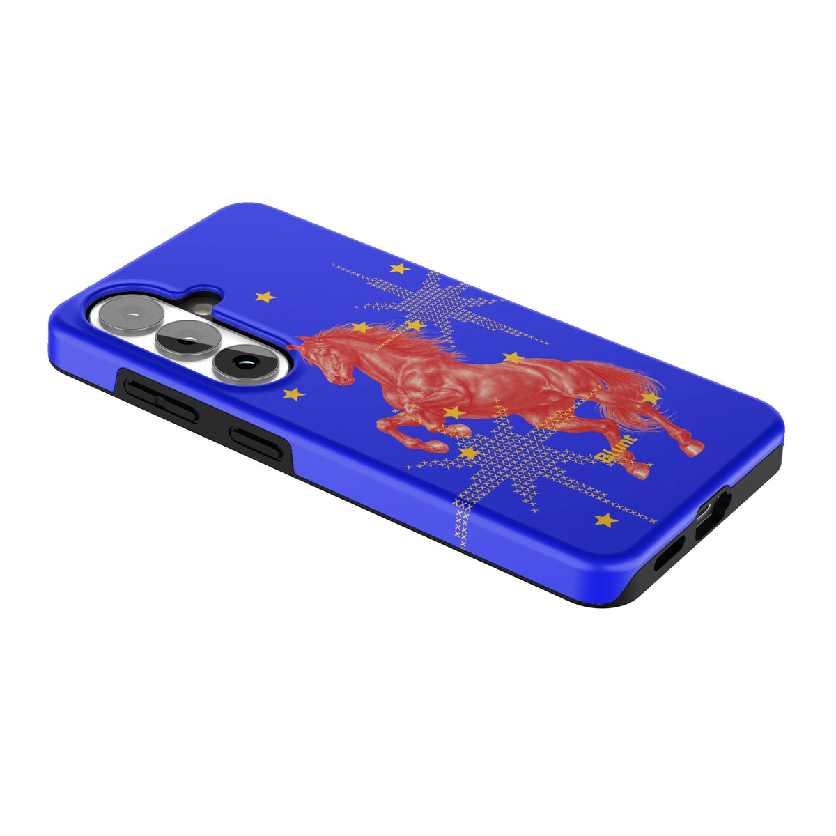 Samsung_S26_2