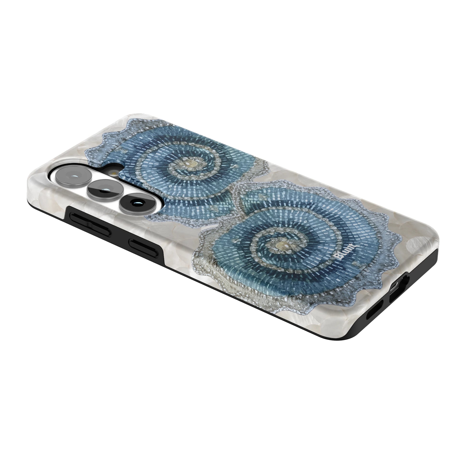 Samsung_S26_2