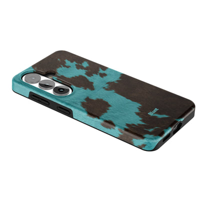 Samsung_S26_2