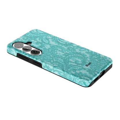 Samsung_S26_2