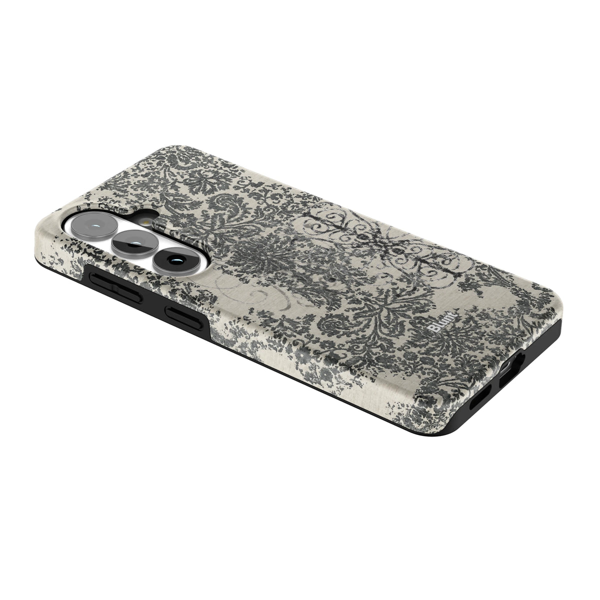 Samsung_S26_2