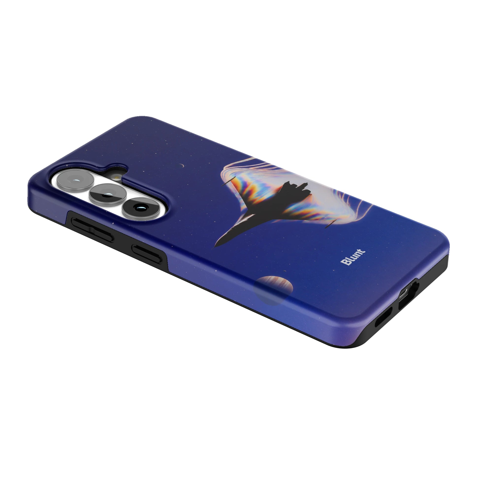 Samsung_S26_2