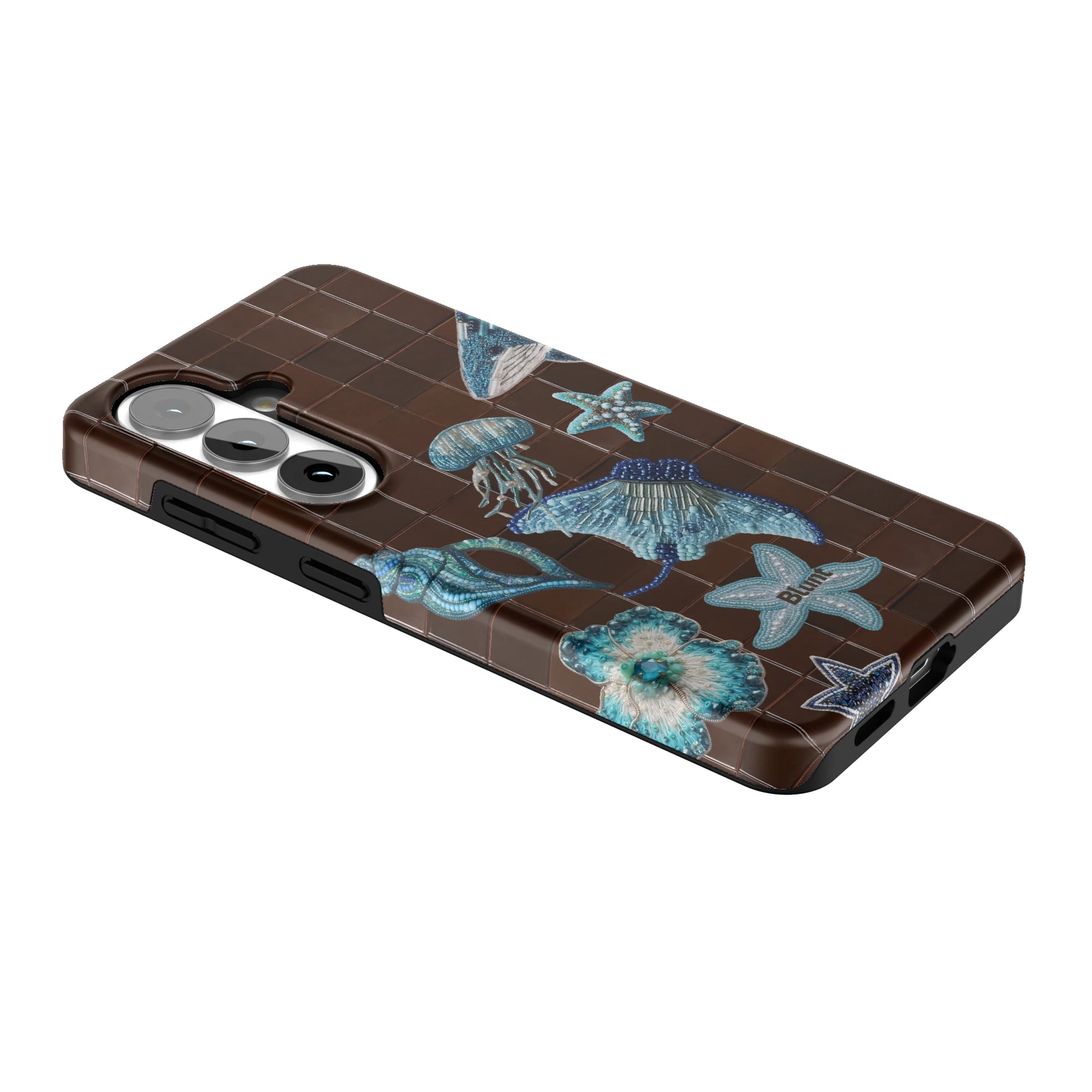 Samsung_S26_2