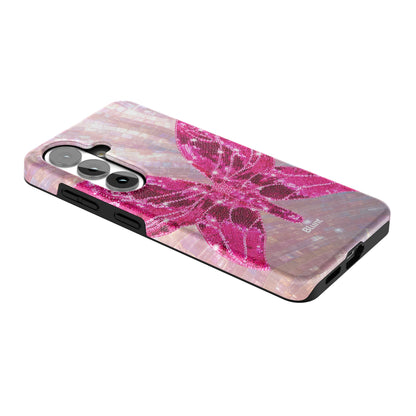 Samsung_S26_2