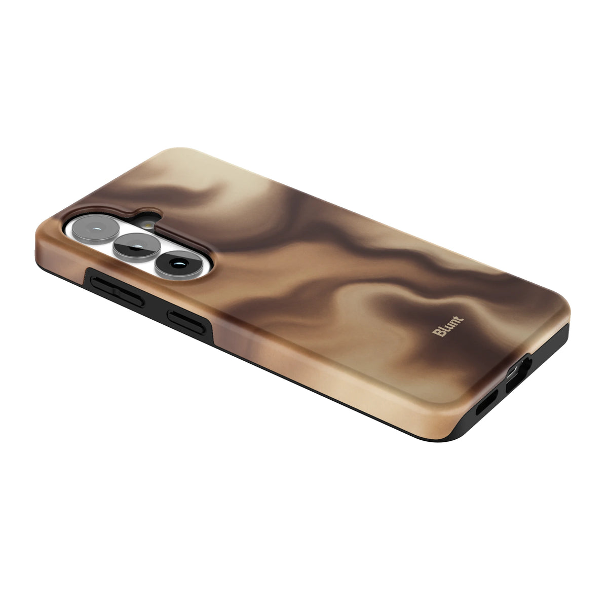 Samsung_S26_2