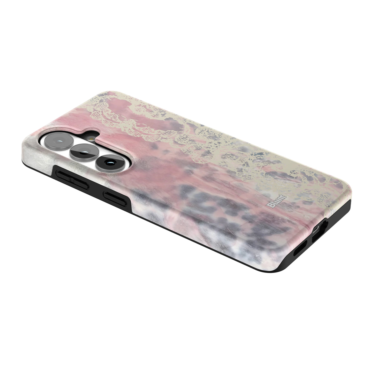 Samsung_S26_2