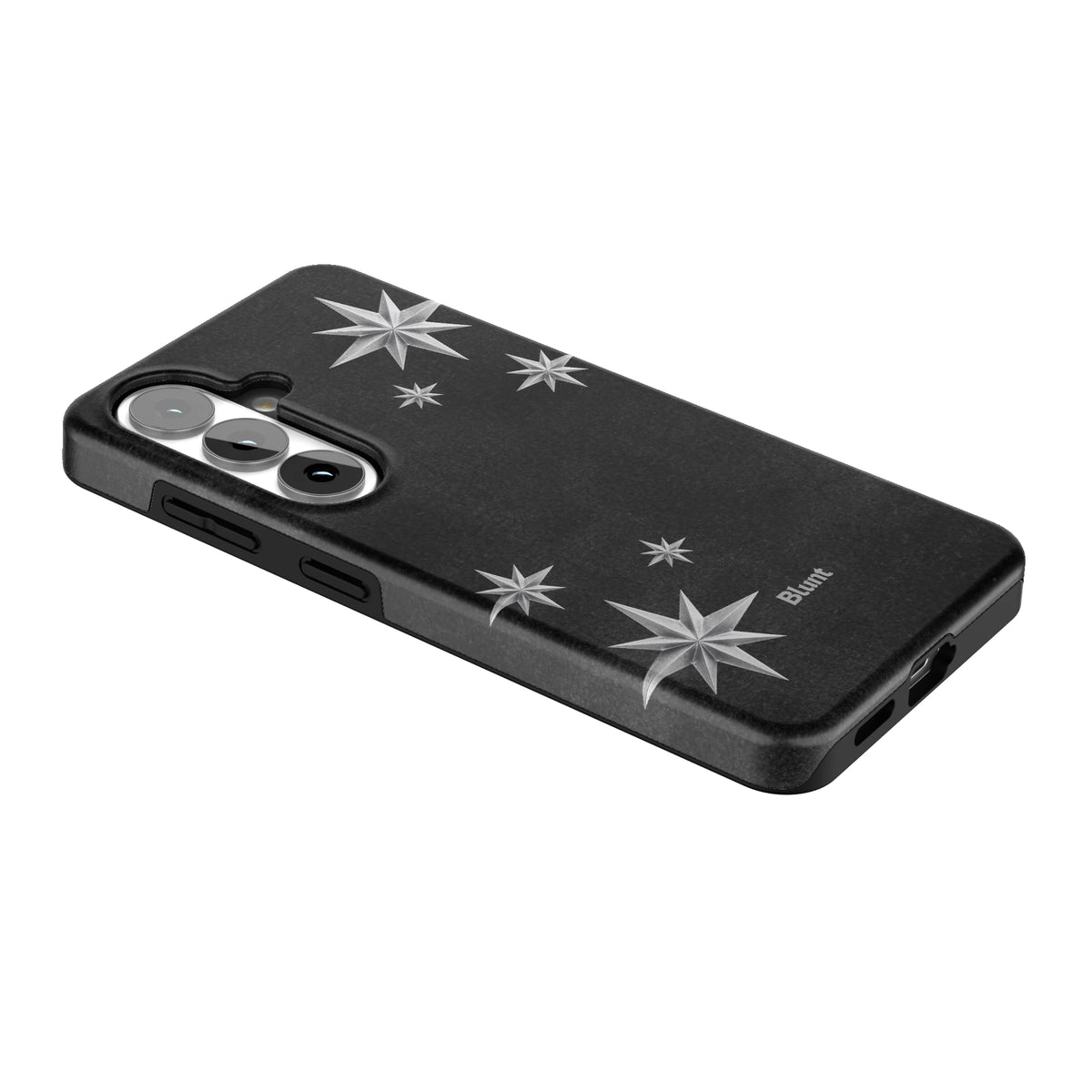 Samsung_S26_2