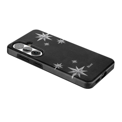 Samsung_S26_2
