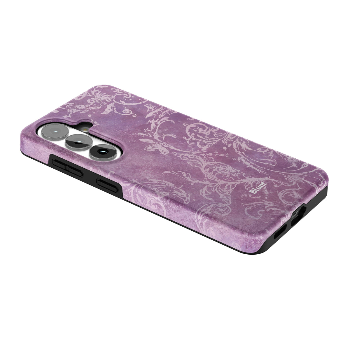 Samsung_S26_2