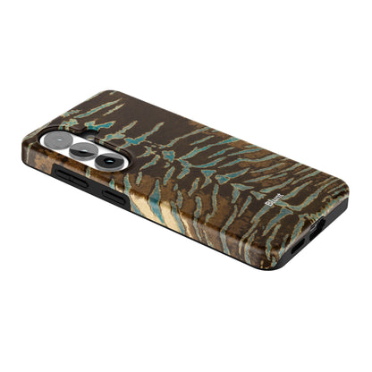 Samsung_S26_2