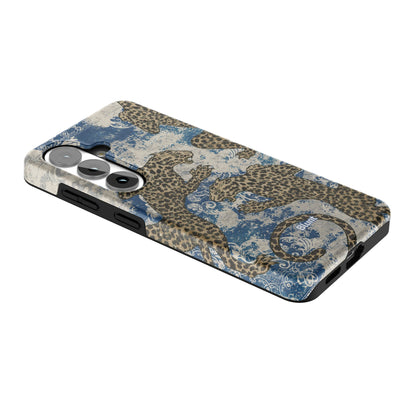 Samsung_S26_2