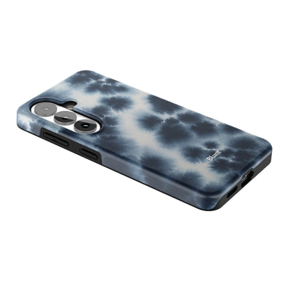 Samsung_S26_2