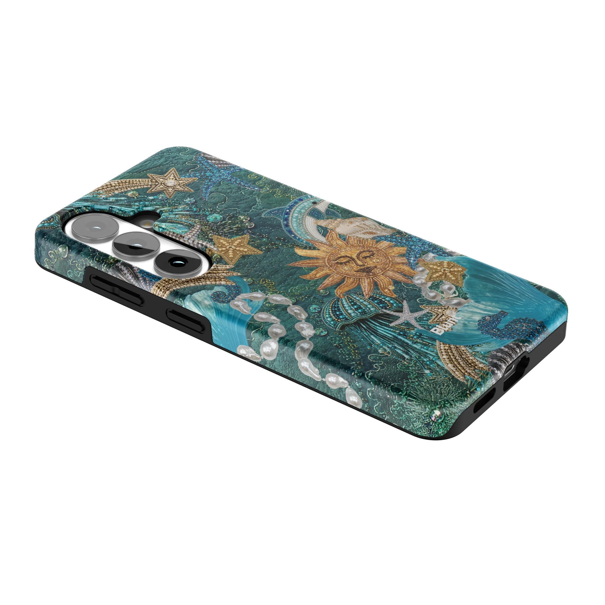 Samsung_S26_2
