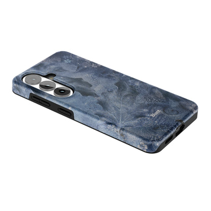 Samsung_S26_2