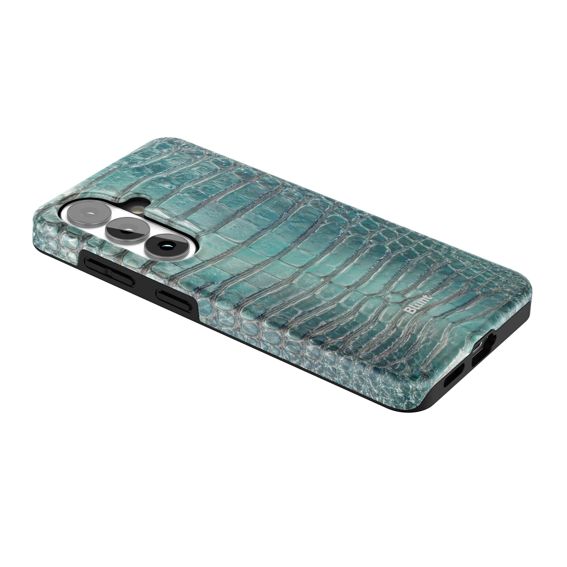 Samsung_S26_2