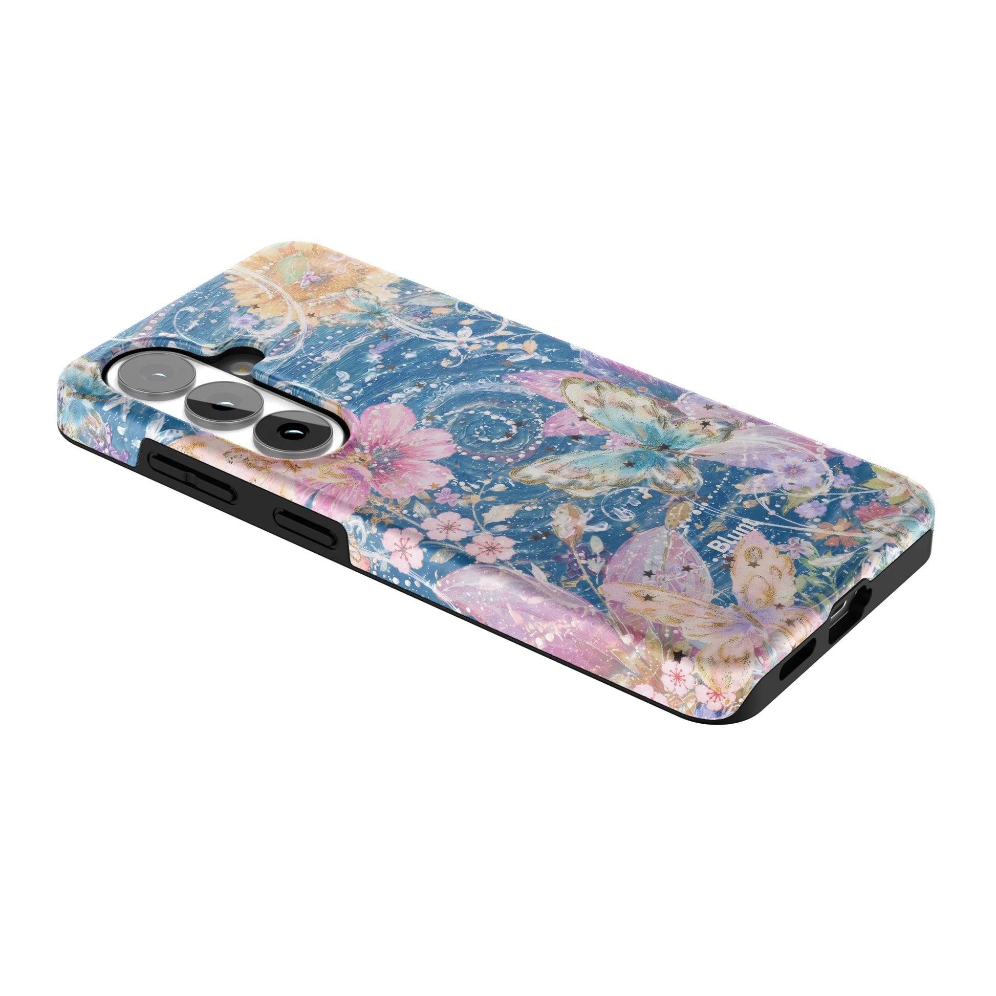 Samsung_S26_2