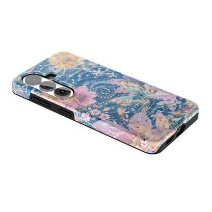 Samsung_S26_2