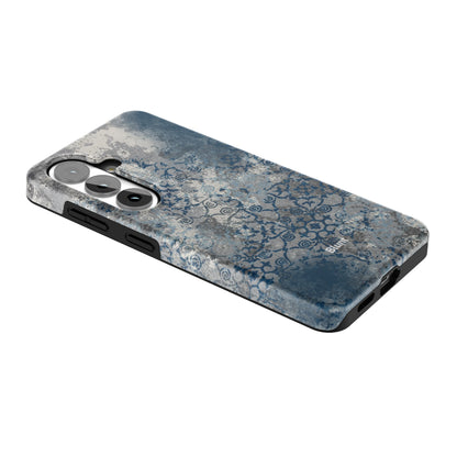 Samsung_S26_2
