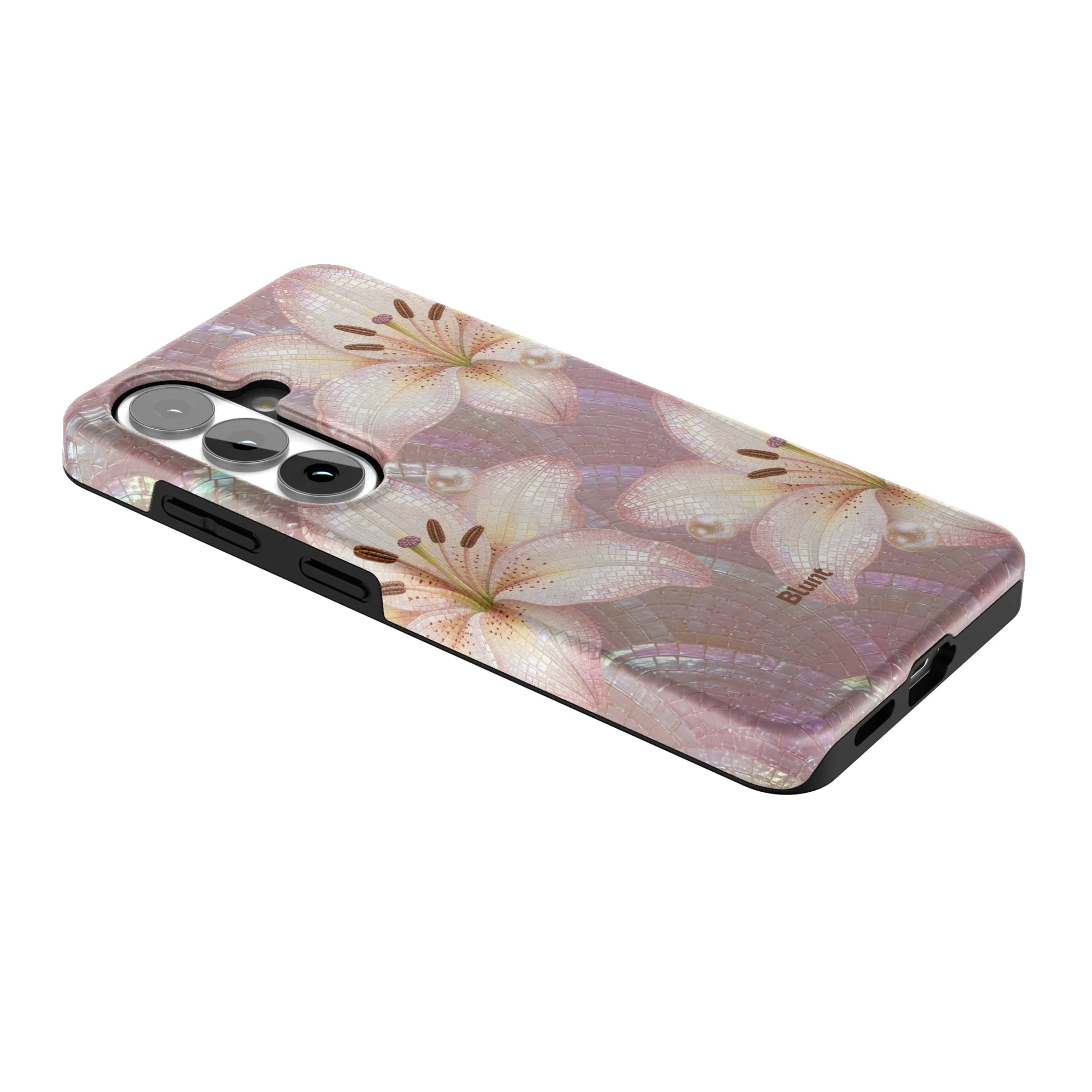 Samsung_S26_2
