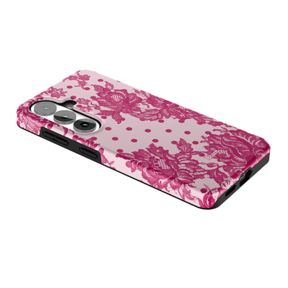 Samsung_S26_2