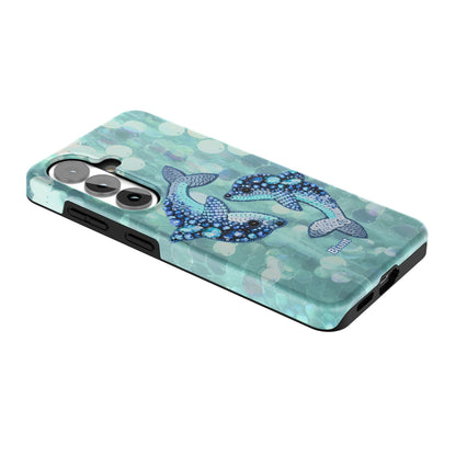 Samsung_S26_2