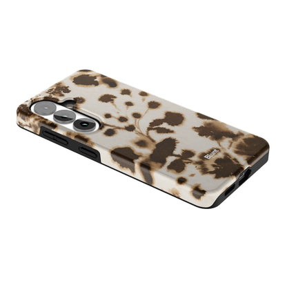Samsung_S26_2