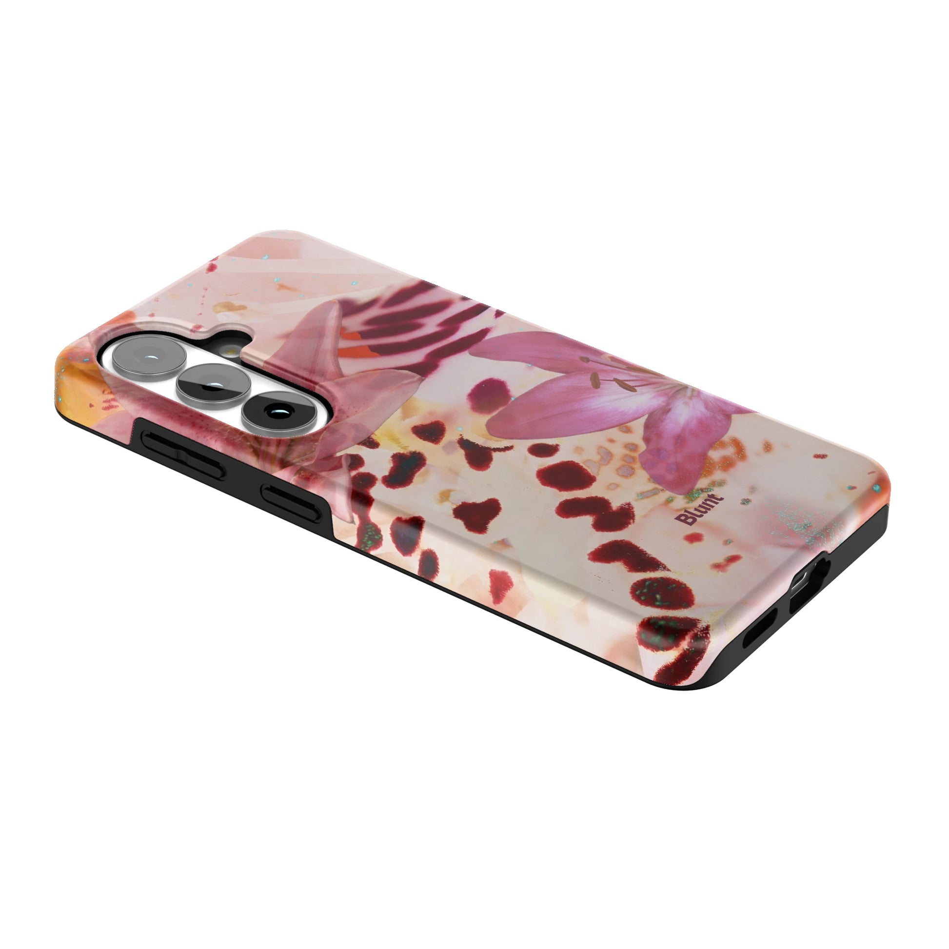 Samsung_S26_2