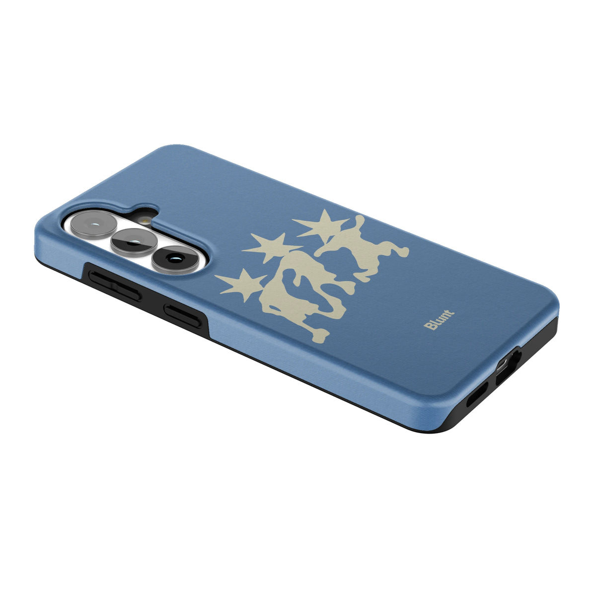 Samsung_S26_2