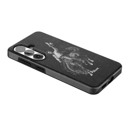 Samsung_S26_2