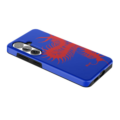 Samsung_S26_2