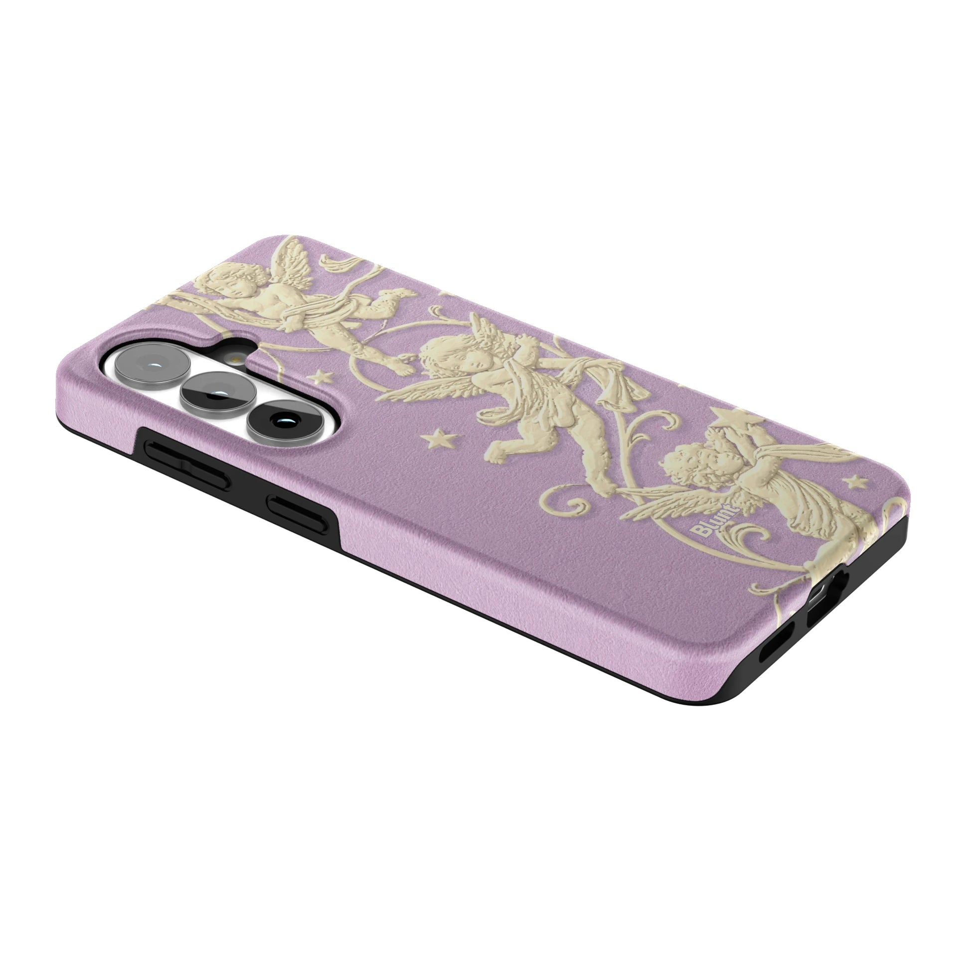 Samsung_S26_2